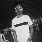 Harshal Chopkar